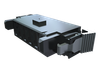 Pin & Socket Connectors - IMS5-03-02 - Powell Electronics, Inc.