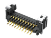 Cable Assemblies - UCC8-010-1-STL-S-1-A - Powell Electronics, Inc.