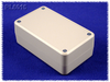 Enclosures, Boxes, & Cases - RL6015 - Powell Electronics, Inc.