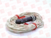 Photoelectric - 4504974 - Radwell International