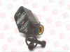 Proximity Switch - 9174899 - Radwell International