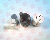 Lug/Connector - 4818127 - Radwell International