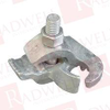 Connector/Terminal/Pin - 60823130 - Radwell International