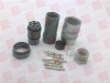 Connector/Terminal/Pin - 1066775 - Radwell International