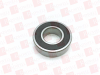 Bearing - 37539345 - Radwell International