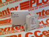 Din Rail Mount Circuit Breaker - 48562857 - Radwell International