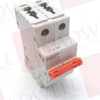 Molded Case Circuit Breaker - 11013219 - Radwell International