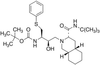 [3S-(3R,4aR,8aR,2’S,3’S)]-2-[3’-N-t-Boc-.. - 21048 - Medical Isotopes, Inc.