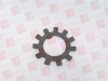 Nut/Bolt/Rod/Washer - 54614924 - Radwell International