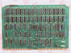 PLC Module/Rack - 5867607 - Radwell International