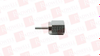 Conduit/Fitting - 24160120 - Radwell International