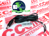 Cable for Computer Nework Etc… -- 53686102