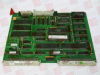 PC Board PLC/Add-On Board - 12961648 - Radwell International