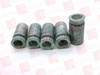 Screw - 98609687 - Radwell International
