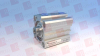 Pneumatic Cylinder - 64960042 - Radwell International