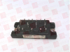 Transistor - 569116 - Radwell International