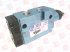 Solenoid Valve - 187458511 - Radwell International