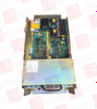 CNC Motor/Control - 127801328 - Radwell International