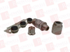 Panel Accessory - 93425591 - Radwell International