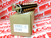 Toggle Switch -- 51903681