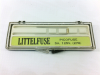 Fuse - 48382125 - Radwell International