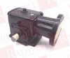 Reducer - 88313905 - Radwell International