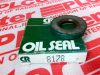 Seal - 57180157 - Radwell International