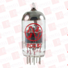 Tube - 31369474 - Radwell International