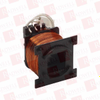 Contactor/Starter Coil - 5592779 - Radwell International