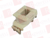 Contactor/Starter Coil - 123909086 - Radwell International