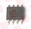 Linear Amplifier IC - 16902408 - Radwell International