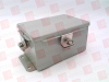 Enclosure - 21000825 - Radwell International
