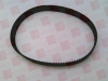Belt - 50768887 - Radwell International