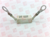Resistor - 97646371 - Radwell International