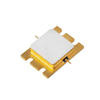 RF FETs, MOSFETs - 1465-CGHV31500F-ND - DigiKey