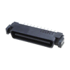 Centronics Connectors - A115211-ND - DigiKey