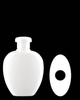 Baroque - 5457 - M&H Plastics