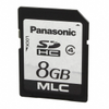 Memory Cards - PCR242-ND - DigiKey