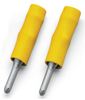 Testing accessories - 209-108 - WAGO