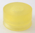 Vinyl Vacuum Cups - VC49 - Vac3 Cubes