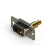 D-Sub Connector Assemblies - 151-628-2WK2222-5N1-ND - DigiKey
