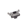Tactile Switches - 3746-TSS4RADKR-ND - DigiKey