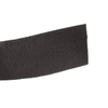 Heat Shrink Tubing -- 5614-61721271-ND - Image