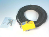 Proximity Switch - Radwell International