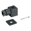 Valve Repair Kit - Radwell International