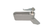 Uncategorized - Radwell International