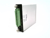 Signal Conditioner/Transmitter - Radwell International