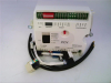 Temperature/Process Control - Radwell International