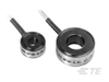 Force Sensors - EFMT2-270KN-C20001 - TE Connectivity