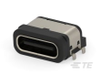 USB Connectors - 2495703-1 - TE Connectivity